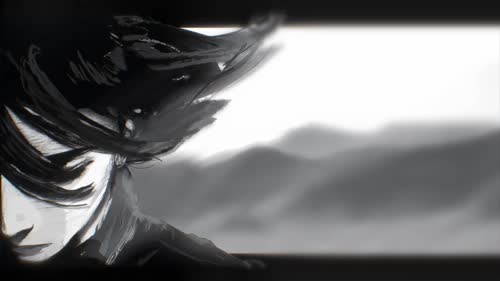 和语轻风