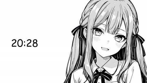 丰川祥子