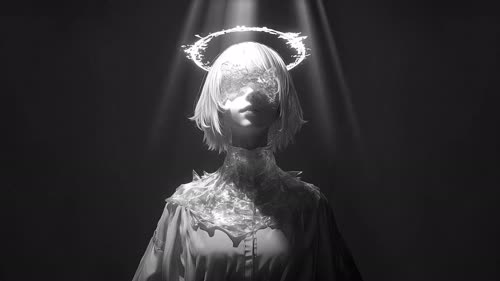 celestial
