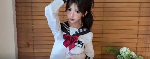 爱你