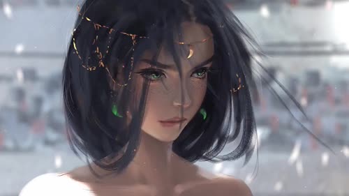 鬼刀-tt