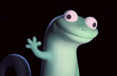 123