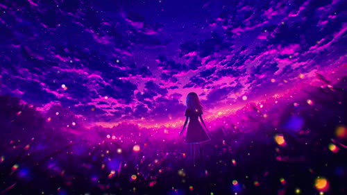 eden