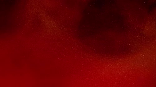 4K Abstract