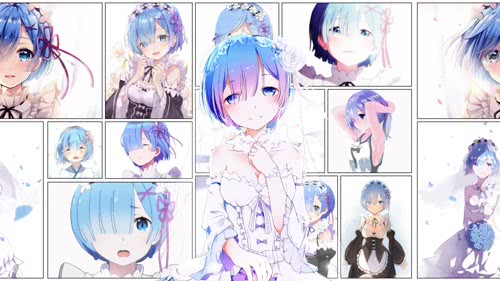 蕾姆