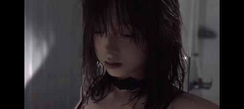 你
