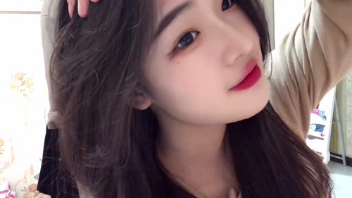很哇塞的壁纸
