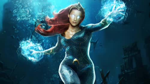 MERA