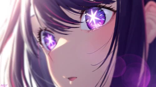 愛
