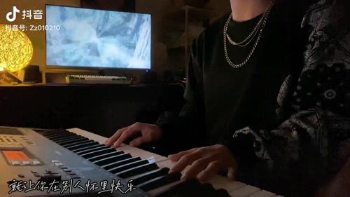 画心