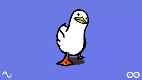 快快乐乐