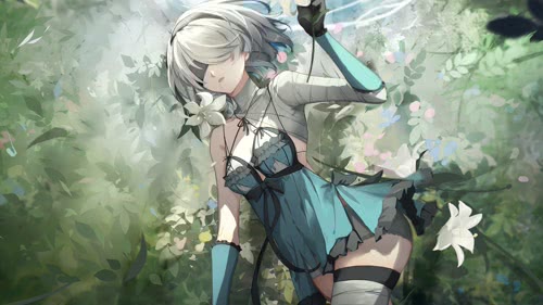 2B
