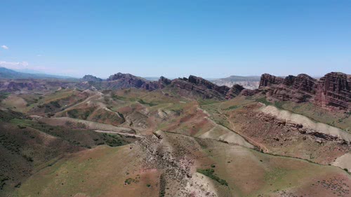S101群山