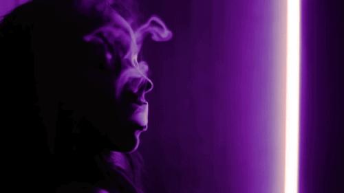 Smoke