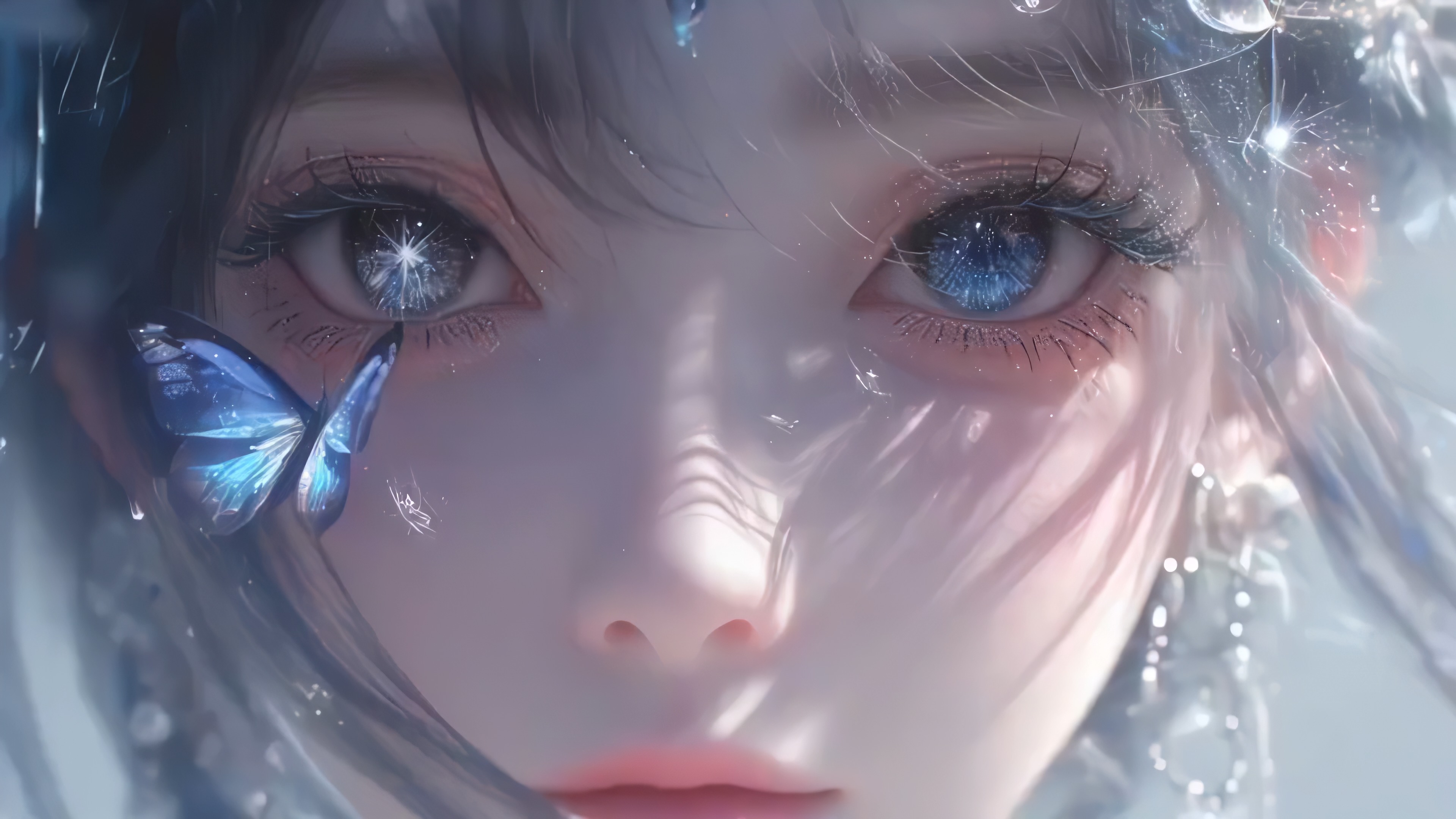 宇晨