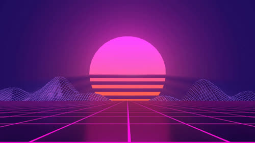 0bb6dqsiab451