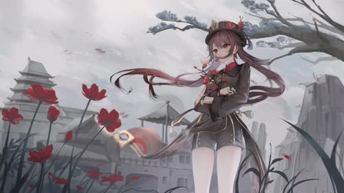 胡桃