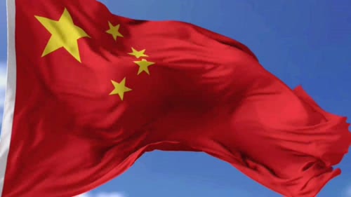 国旗