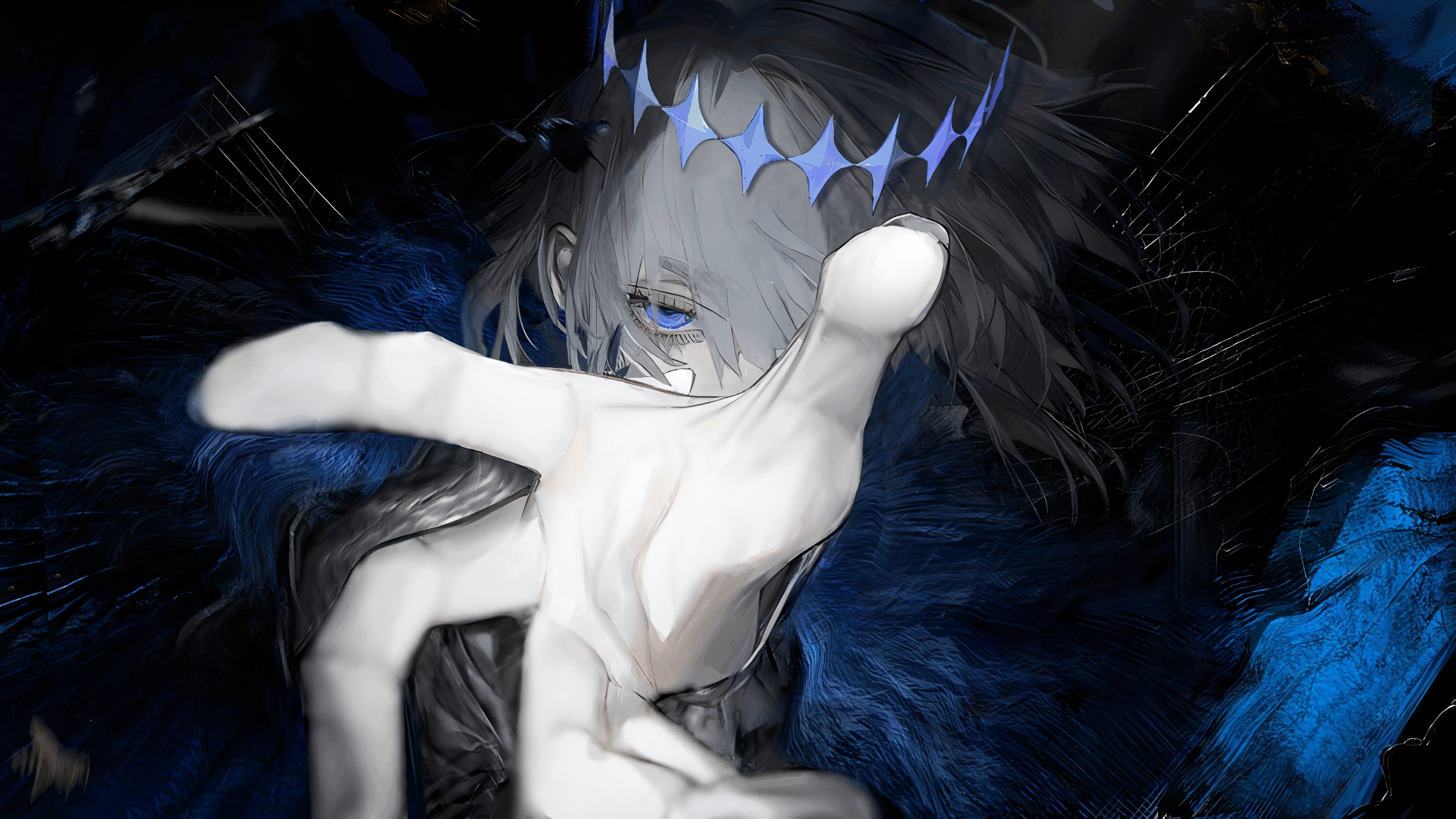 ；；；；；；