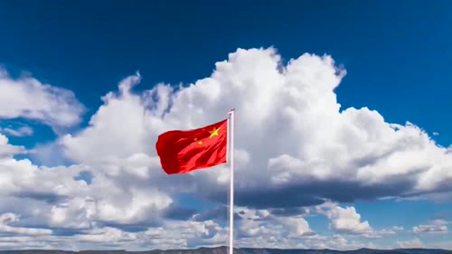 国旗