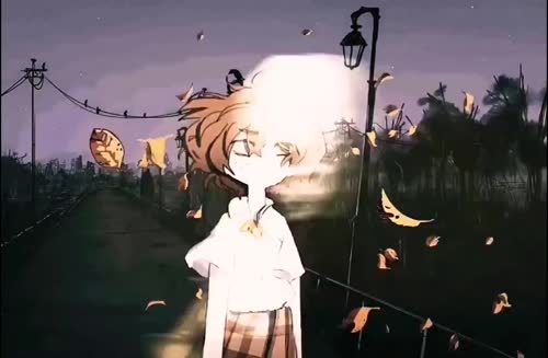popopoka 