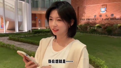 程Yooooo