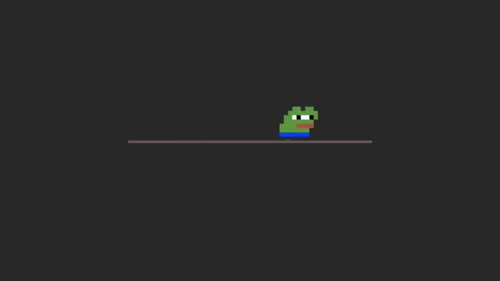 Wallpaper Engine ppHop