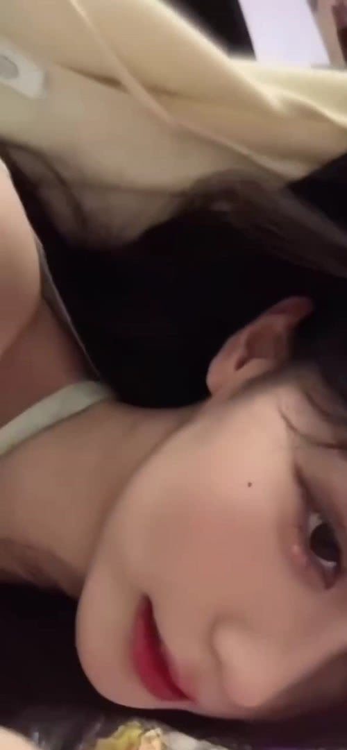 嘎嘎嘎