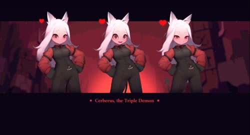 [𝓱𝓮𝓵𝓵𝓽𝓪𝓴𝓮𝓻]𝓒𝓮𝓻𝓫𝓮𝓻𝓾𝓼