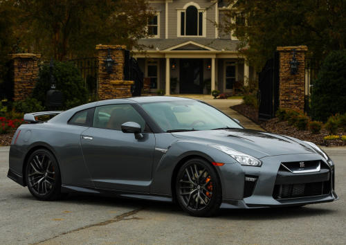 gtr35