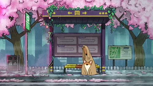 狗狗