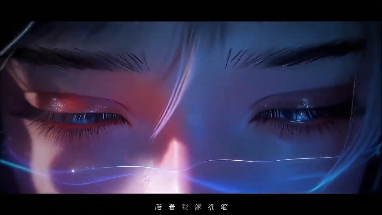 露娜