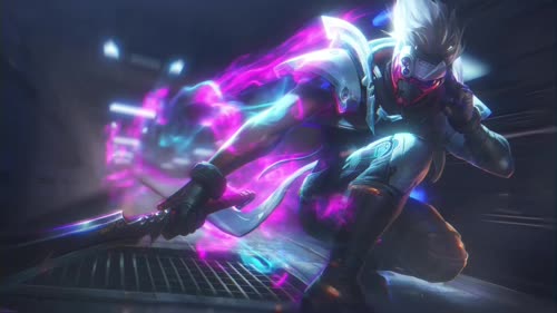 yi 