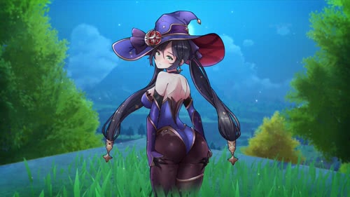 Mona