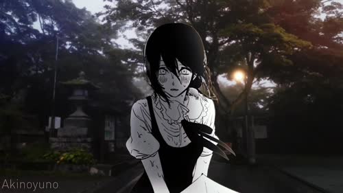 蕾塞