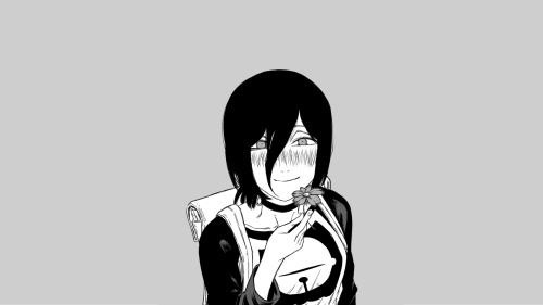 蕾塞
