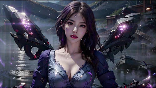 4k 高清
