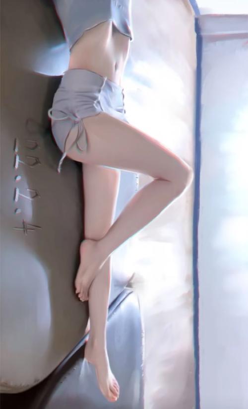 4k