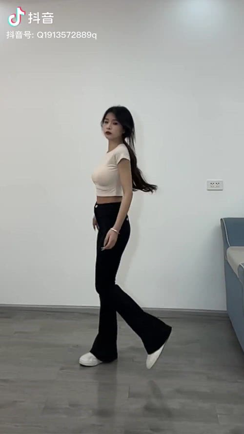 铁树姐姐