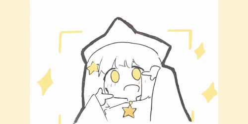 一键三连娘