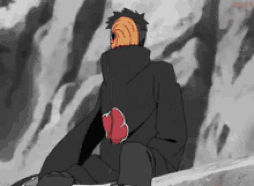 obito tobi
