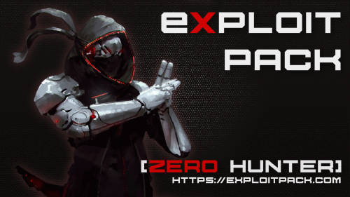 Hacker4