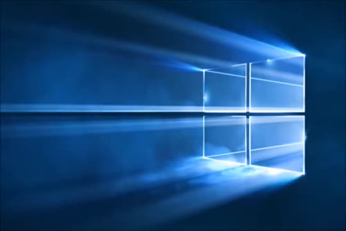 windows 10
