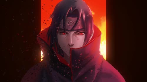 itachi-uchiha-n