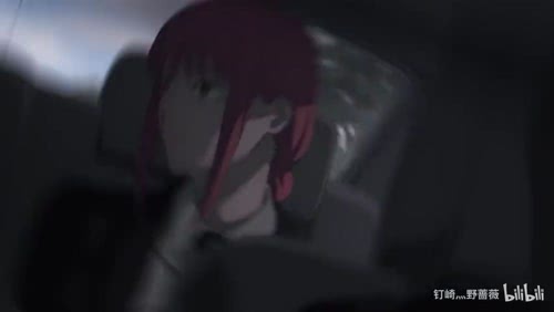 玛奇玛