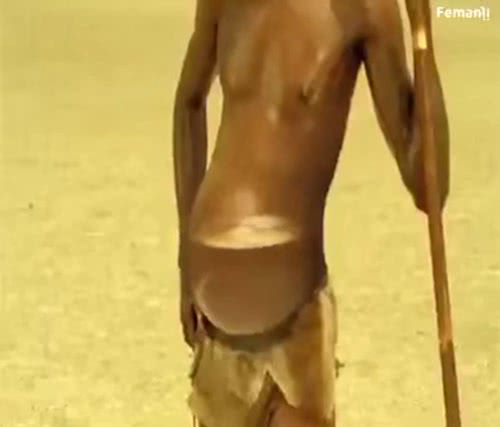 挺怀念的