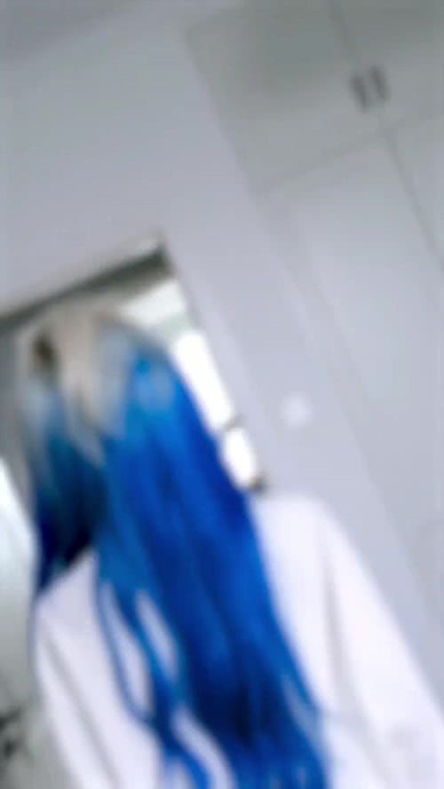 赵喵喵