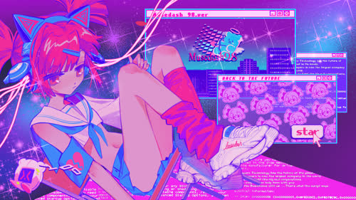 喵斯