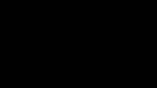 8k120帧