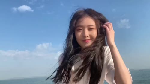 蛇姐